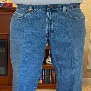 Eddie Bauer Jeans - 34" x 30"